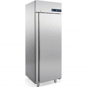 Επαγγελματικό Ψυγείο Θάλαμος Συντήρηση 0ºC/+10ºC US70 BAMBAS Ελλάδος