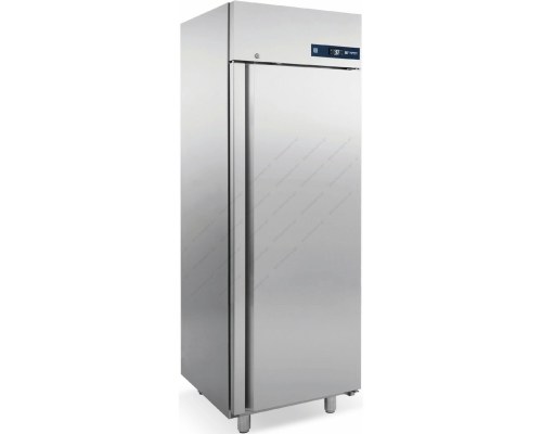 Επαγγελματικό Ψυγείο Θάλαμος Συντήρηση 0ºC/+10ºC US70 BAMBAS Ελλάδος