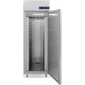 Επαγγελματικό Ψυγείο Θάλαμος Συντήρηση Ζαχαροπλαστικής 40 x 60 εκ. 17 Ταψιά UST70 BAMBAS Ελλάδος