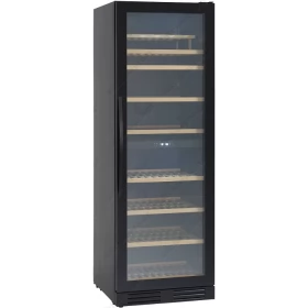 Wine Refrigerator for 126 bottles SV 124 Β THINKCOOL