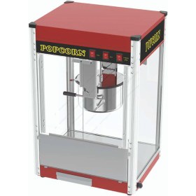Μηχανή Popcorn 300 gr