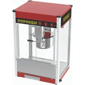 Μηχανή Popcorn 300 gr