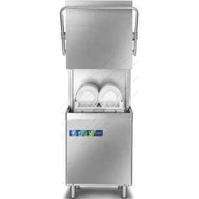 Commercial Dishwasher 50 x 50 cm SWH50 M230 SWITCH Italy