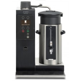 Μηχανή Καφέ Φίλτρου 20 lt ComBi-line CB1X20 ANIMO Ολλανδίας