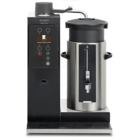 Commercial Filter Coffee Machine 5 lt ComBi-line CB1X5 ANIMO Netherlands