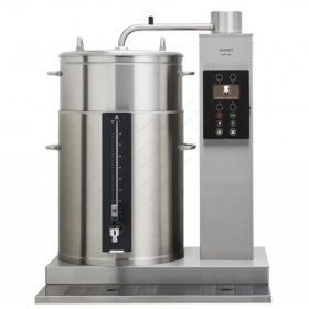 Μηχανή Καφέ Φίλτρου 40 lt ComBi-line CB1X40 ANIMO Ολλανδίας