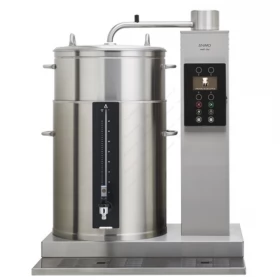 Commercial Filter Coffee Machine 40 lt ComBi-line CB1X40 ANIMO Netherlands