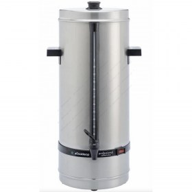 Μηχανή Καφέ Φίλτρου 110 φλυτζανιών PROFESSIONAL 110PVW ANIMO Ολλανδίας