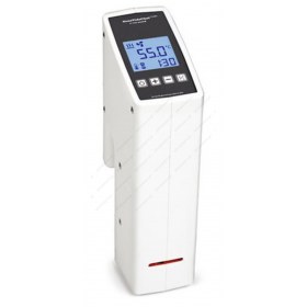 Συσκευή Sous Vide Chef Classic VAC STAR Ελβετίας