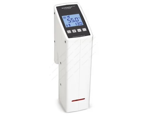 Sous Vide Chef Classic VAC STAR Switzerland
