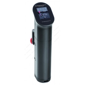 Συσκευή Sous Vide Chef Smart VAC STAR Ελβετίας