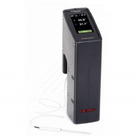 Συσκευή Sous Vide Roner Chef Touch VAC STAR Ελβετίας