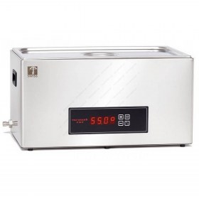 Συσκευή Sous Vide Roner Bath CSC20 VAC STAR Ελβετίας