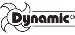 DYNAMIC