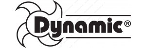 DYNAMIC