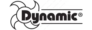 DYNAMIC