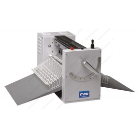 Dough Sheeter EASY 500 SM