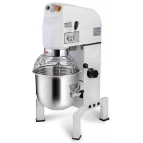 Επαγγελματικό Μίξερ 10 Λίτρων B10-BL ITALSTAR