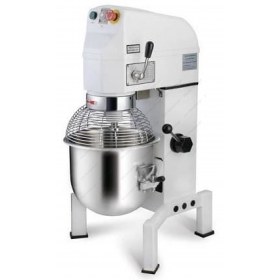 Επαγγελματικό Μίξερ 20 Λίτρων B20K ITALSTAR