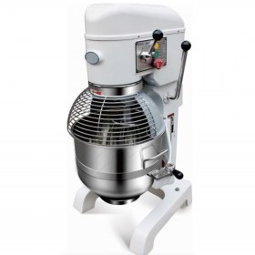 Επαγγελματικό Μίξερ 30 Λίτρων B30 ITALSTAR