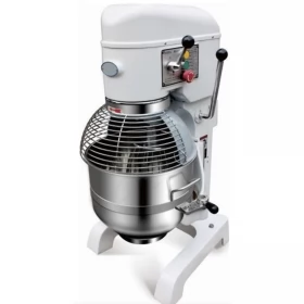 Επαγγελματικό Μίξερ 30 Λίτρων B30 ITALSTAR