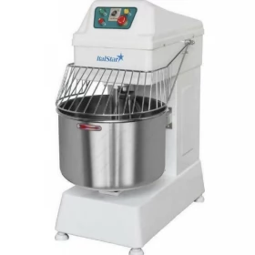 Spiral Mixer 54 lt HS50S ITALSTAR