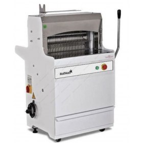 Ηλεκτρικό Κοπτικό Ψωμιού ITAL3002 ITALSTAR