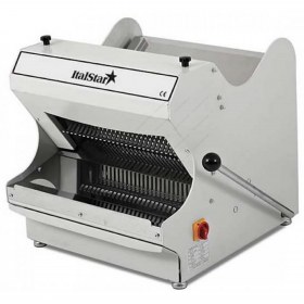 Ηλεκτρικό Kοπτικό Ψωμιού ITAL3004 ITALSTAR