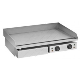 Λείο Πλατώ 73.5 x 50 εκ. BN-820A