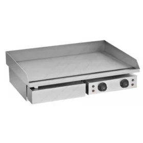 Λείο Πλατώ 73.5 x 50 εκ. BN-820A