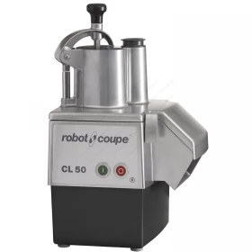 Κοπτικό Λαχανικών CL50 E  ROBOT COUPE Γαλλίας