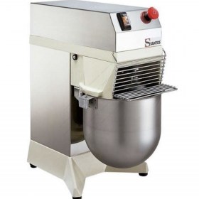 Μίξερ 10L No 27 SANTOS Γαλλίας
