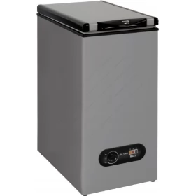 Επαγγελματικός Καταψύκτης Μπαούλο 38.4 εκ. HC70/100 TENSAI Πορτογαλίας