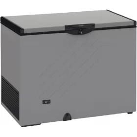 Επαγγελματικός Καταψύκτης Μπαούλο 99 εκ. HC320TS+ TENSAI Πορτογαλίας