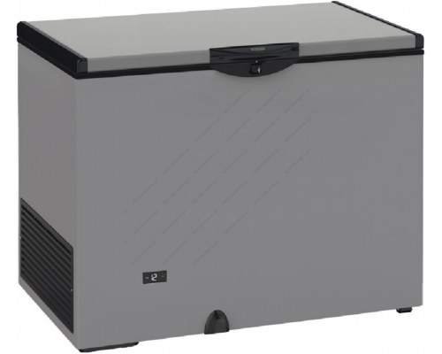 Επαγγελματικός Καταψύκτης Μπαούλο 99 εκ. HC320TS+ TENSAI Πορτογαλίας