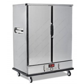 Τροχήλατο Ψυγείο Banquet 44 GN1/1 & 22 GN2/1 BQ2-S ITALSTAR