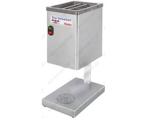 Ice Crusher 250 W