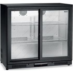 Ψυγείο Back Bar Βιτρίνα 700122 BARTSCHER Γερμανίας
