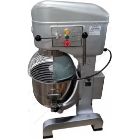 Επαγγελματικό Μίξερ 40 Λίτρων B40A, DYNAMIC