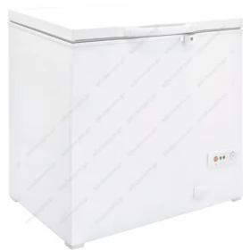 Επαγγελματικός Καταψύκτης Μπαούλο 72.5 εκ.  CL 200 DSL FRESH