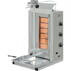 Γύρος Αερίου 35-45 Κιλών DG103 NORTH Ελλάδος