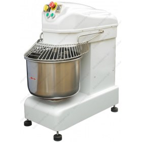 Ζυμωτήριο 28 Λίτρων HG30S, DYNAMIC