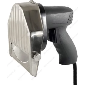 Επαναφορτιζόμενο Μαχαίρι Γύρου KS100C