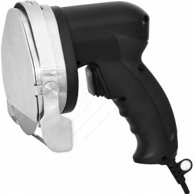 Ηλεκτρικό Μαχαίρι Γύρου KS100T