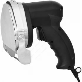 Ηλεκτρικό Μαχαίρι Γύρου KS100T