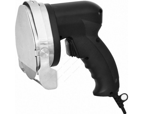 Ηλεκτρικό Μαχαίρι Γύρου KS100T