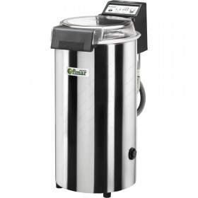 Πλυντήριο - Στεγνωτήριο Λαχανικών LAV FIMAR Ιταλίας