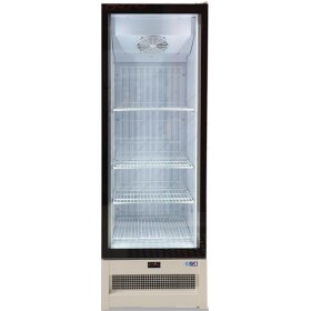 Ψυγείο Βιτρίνα Κατάψυξη Αναψυκτικών MARIN 470 TB RV ISA Ιταλίας 