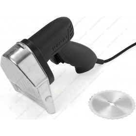 Ηλεκτρικό Μαχαίρι Γύρου HENDI Ολλανδίας