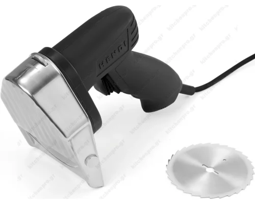 Electric Knife For Doner HENDI Netherlands